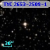 TYC 2653-2508-1