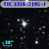 TYC 3358-2195-1