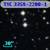 TYC 3358-2200-1