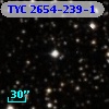 TYC 2654-239-1