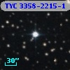 TYC 3358-2215-1