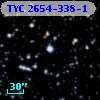 TYC 2654-338-1