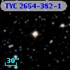 TYC 2654-382-1
