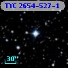 TYC 2654-527-1
