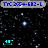 TYC 2654-602-1