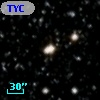 TYC 2654-614-1