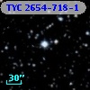 TYC 2654-718-1