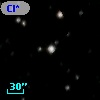 Cl* NGC 1039      W     981