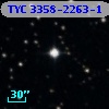 TYC 3358-2263-1