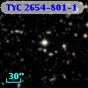 TYC 2654-801-1