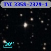 TYC 3358-2379-1
