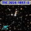 TYC 2654-1097-1