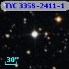 TYC 3358-2411-1