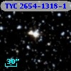 TYC 2654-1318-1