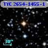 TYC 2654-1455-1