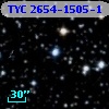TYC 2654-1505-1