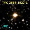 TYC 2654-1527-1