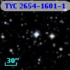 TYC 2654-1601-1