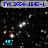 TYC 2654-1645-1