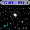 TYC 2654-1683-1