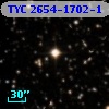 TYC 2654-1702-1
