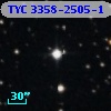 TYC 3358-2505-1
