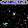 TYC 2654-1747-1