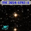 TYC 2654-1792-1