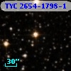TYC 2654-1798-1