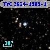 TYC 2654-1909-1