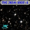 TYC 2654-1937-1