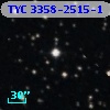 TYC 3358-2515-1