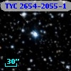 TYC 2654-2055-1