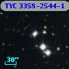 TYC 3358-2544-1