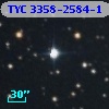 TYC 3358-2584-1
