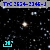 TYC 2654-2346-1