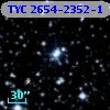 TYC 2654-2352-1