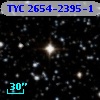 TYC 2654-2395-1