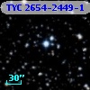 TYC 2654-2449-1