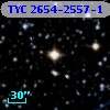 TYC 2654-2557-1
