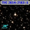 TYC 2654-2563-1