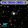 TYC 2654-2665-1