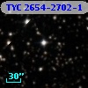 TYC 2654-2702-1