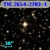 TYC 2654-2703-1