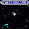 TYC 3358-2761-1
