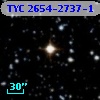 TYC 2654-2737-1