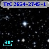 TYC 2654-2745-1