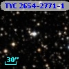 TYC 2654-2771-1