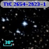 TYC 2654-2823-1