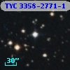 TYC 3358-2771-1
